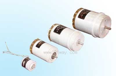 45SL4ϵ����\�D(zhu��n)�Ӄ����ŷ�늄�(d��ng)�C(j��)