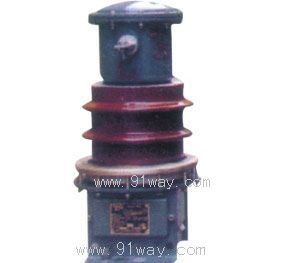 L-35ϵ�����������