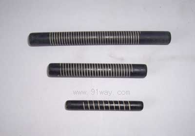 RY27�ʹ��⚤������(�Ű�о)�����