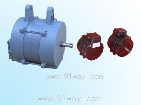 YSTϵT׃l늄(dng)C(j)