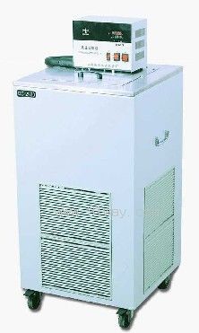 DC-0520,DC-1020,DC-2020΢C(j)ؿص͜غز