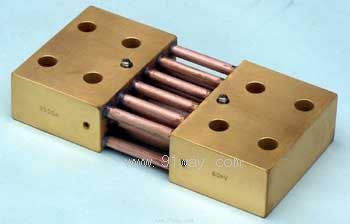 2000-2500Aϵ�з�����