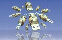 CGS��˨�B��ʽ�����۔���