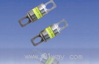 RGS1��˨�B��ʽ�����۔���