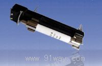 RZS1-1000�۔�����