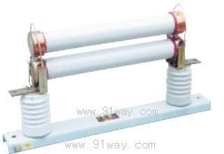 RN3-35KVϵ�Б��(n��i)�߉������۔���