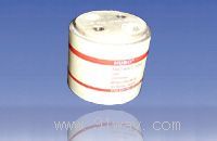 RSB-P1ƽ��Y(ji��)��(g��u)�����۔���