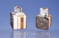 RS4ƽ��Y�������۔���