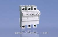 RT18C�A��ñ���۔�������