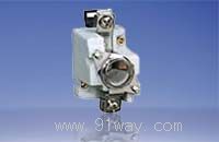 RL8B-16����ʽ�۔�������