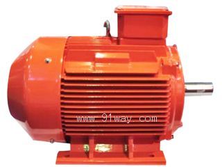 YE2-80~355ϵиЧஐ늄әC(j)