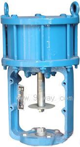 ZSA/B,ZSN͚ӻʽ(zh)ЙC