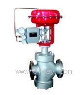 ZMXAP(N)pС͚(dng)Ĥ{(dio)(ji)y