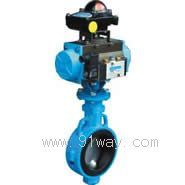 DN32-DN450wʽоܛܷy