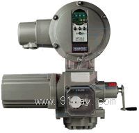 SIPOS늄ӈ(zh)ЙC(j)(gu)