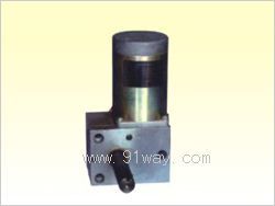 ZSDϵ������ֱ���p��늄�(d��ng)�C(j��)