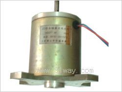 ZD100ϵֱ늄(dng)C(j)