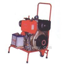 CWYϵдò͙C(j)(yng)