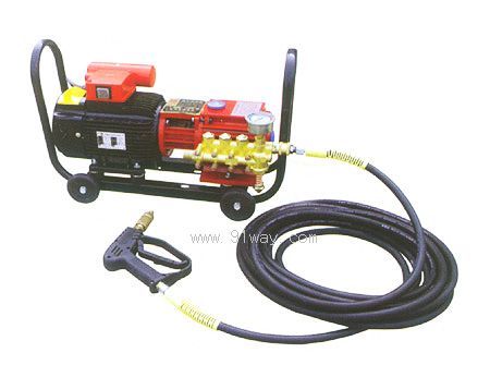 QL-280���A�͸߉���ϴ�C