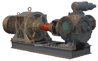 LBNW1700-XL��(n��i)�X���؞r���