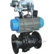 ZSHQϵ�К�����y