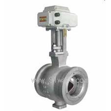 ZBRV��늄�V���{�����y