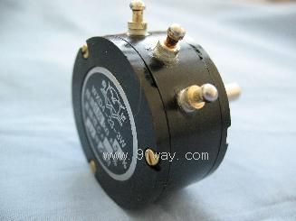 WX95-4���܆�Ȧ���@�λ��