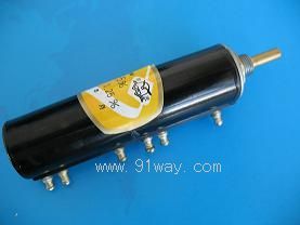 WXD3-20ܶȦ@λ(10Ȧ,p)