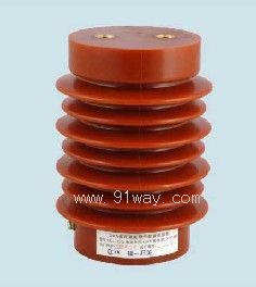 CG5-10Q/100140(ni)߉@ʾbÂ