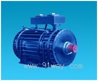 YQNϵ���迣���]늄әC