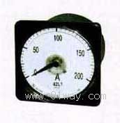 42L1-HZϵ������l�ʱ�