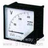 42L6-A.Vϵ����彻�������늉���