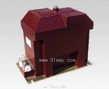 JDZX61-6��늉�������