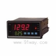 SK-100���ܜy�؃x