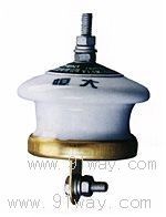 Y1.5W-0.5/2.6�͵͉�������