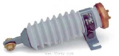 Y1.5W2-72/186�ͽ��������������