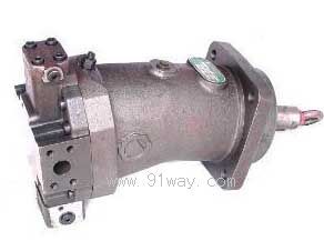 A6V2ϵ��б�Sʽ׃���R�_