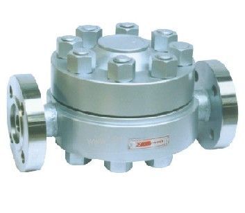 KRF3,HRW3,CS49,CS69߉APʽˮy