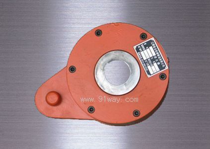 NFAϵ����ֹ��