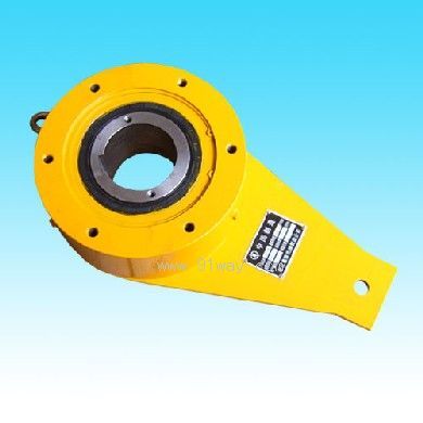 NJϵ����ֹ��