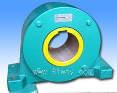 DTII�͝L����ֹ��