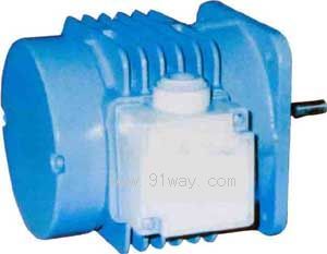 MBS54-10ԄӷƄ늄әC