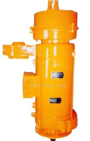 TSYDE180L-16/4/2ஐ늄(dng)C(j)