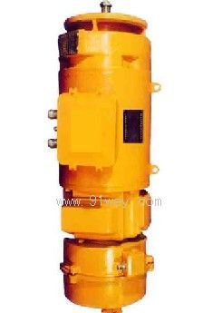 YRTE180L-4(B5)���C�����{�����ஐ��늄әC