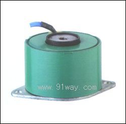 MQZ1-4DSֱC(j)е늴F