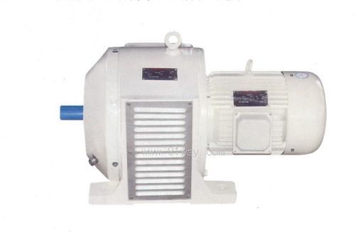 YCTMϵúӚ⌣늴{늄әCb