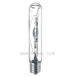 UPS-Tϵ�н����u�����