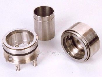 IJMF(171)�͉A���ÙCе�ܷ�