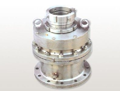 206�͸��ÙCе�ܷ�