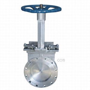 Z71W-10P���P䓵��l�y